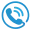Sản phẩm phone icon — Công Ty TNHH Sản Xuất Thương Mại Dịch Vụ Hoa Sen Việt — MST 0313096606