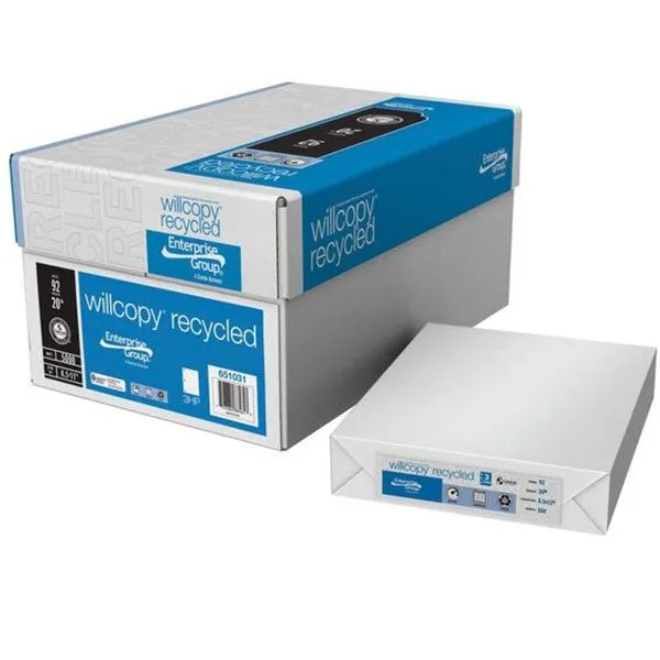 Sản phẩm mau thung carton dep 7 e1585318955119 — Công Ty TNHH Sản Xuất Thương Mại Dịch Vụ Hoa Sen Việt — MST 0313096606