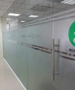 Sản phẩm in decal mo dan kinh 247x296 — Công Ty TNHH Sản Xuất Thương Mại Dịch Vụ Hoa Sen Việt — MST 0313096606
