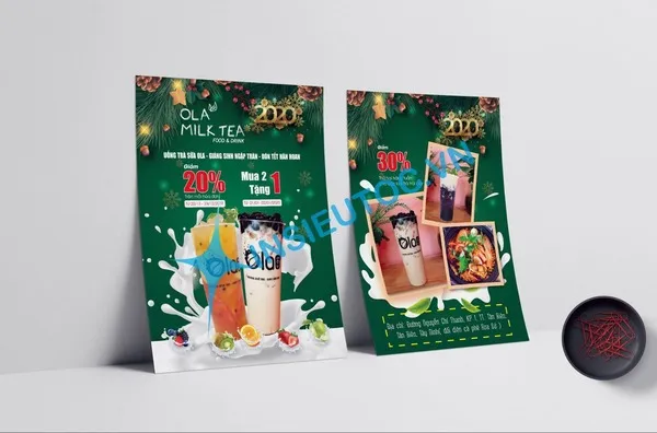 Sản phẩm mau to roi — Công Ty TNHH Sản Xuất Thương Mại Dịch Vụ Hoa Sen Việt — MST 0313096606