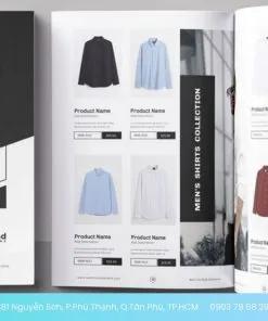 Sản phẩm catalogue thoi trang dep 247x296 — Công Ty TNHH Sản Xuất Thương Mại Dịch Vụ Hoa Sen Việt — MST 0313096606