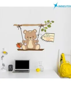 Sản phẩm in de can trang tri 247x296 — Công Ty TNHH Sản Xuất Thương Mại Dịch Vụ Hoa Sen Việt — MST 0313096606
