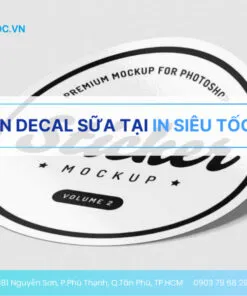 Sản phẩm in decal sua 1 247x296 — Công Ty TNHH Sản Xuất Thương Mại Dịch Vụ Hoa Sen Việt — MST 0313096606