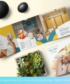 Sản phẩm mau catalogue spa doc dao 1 247x296 — Công Ty TNHH Sản Xuất Thương Mại Dịch Vụ Hoa Sen Việt — MST 0313096606
