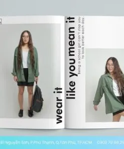 Sản phẩm mau catalogue thoi trang doc dao 1 247x296 — Công Ty TNHH Sản Xuất Thương Mại Dịch Vụ Hoa Sen Việt — MST 0313096606