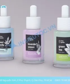 Sản phẩm tem nhan so luong it hinh chu nhat 247x296 — Công Ty TNHH Sản Xuất Thương Mại Dịch Vụ Hoa Sen Việt — MST 0313096606