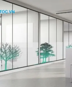 Sản phẩm in decal mo tao khong gian rieng tu 2 247x296 — Công Ty TNHH Sản Xuất Thương Mại Dịch Vụ Hoa Sen Việt — MST 0313096606