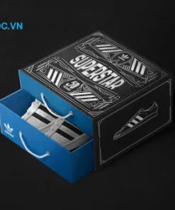 Sản phẩm in hop giay dung giay gia si 247x296 — Công Ty TNHH Sản Xuất Thương Mại Dịch Vụ Hoa Sen Việt — MST 0313096606