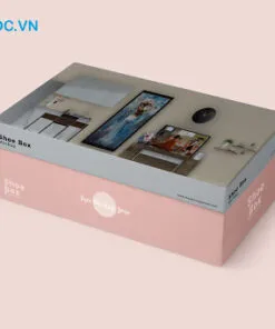 Sản phẩm thiet ke hop giay dung giay tphcm 247x296 — Công Ty TNHH Sản Xuất Thương Mại Dịch Vụ Hoa Sen Việt — MST 0313096606