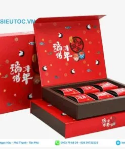 Sản phẩm ban hop dung qua tang 247x296 — Công Ty TNHH Sản Xuất Thương Mại Dịch Vụ Hoa Sen Việt — MST 0313096606
