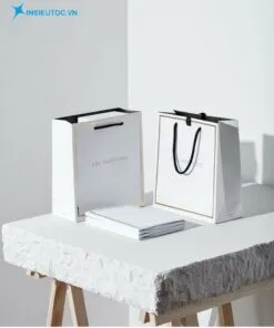 Sản phẩm tui giay so luong it 247x296 — Công Ty TNHH Sản Xuất Thương Mại Dịch Vụ Hoa Sen Việt — MST 0313096606