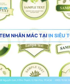 Sản phẩm in tem nhan mac 247x296 — Công Ty TNHH Sản Xuất Thương Mại Dịch Vụ Hoa Sen Việt — MST 0313096606