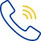 Sản phẩm footer 1 — Quạt Công Nghiệp MaxAir - Công Ty TNHH Thương Mại Và Dịch Vụ Ngọc Nguyệt — MST 0313097014