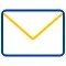 Sản phẩm footer 2 — Quạt Công Nghiệp MaxAir - Công Ty TNHH Thương Mại Và Dịch Vụ Ngọc Nguyệt — MST 0313097014