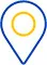 Sản phẩm footer 3 — Quạt Công Nghiệp MaxAir - Công Ty TNHH Thương Mại Và Dịch Vụ Ngọc Nguyệt — MST 0313097014
