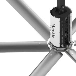 Sản phẩm 2 4 300x300 — Quạt Công Nghiệp MaxAir - Công Ty TNHH Thương Mại Và Dịch Vụ Ngọc Nguyệt — MST 0313097014