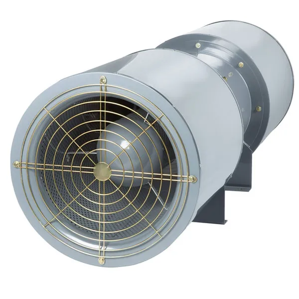 Sản phẩm jetfan6 — Quạt Công Nghiệp MaxAir - Công Ty TNHH Thương Mại Và Dịch Vụ Ngọc Nguyệt — MST 0313097014