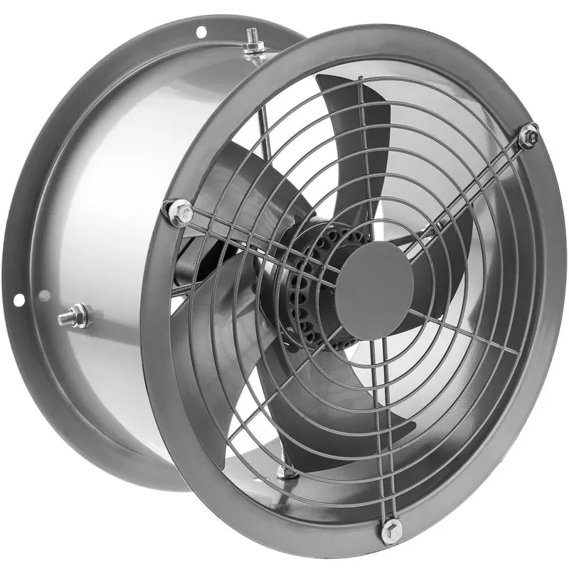 Sản phẩm kh21100 01 thumbnail 1080x1080 70 — Quạt Công Nghiệp MaxAir - Công Ty TNHH Thương Mại Và Dịch Vụ Ngọc Nguyệt — MST 0313097014