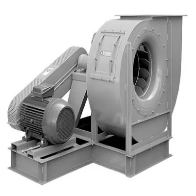 Sản phẩm quat ly tam sieu cao ap 400x400 1 — Quạt Công Nghiệp MaxAir - Công Ty TNHH Thương Mại Và Dịch Vụ Ngọc Nguyệt — MST 0313097014