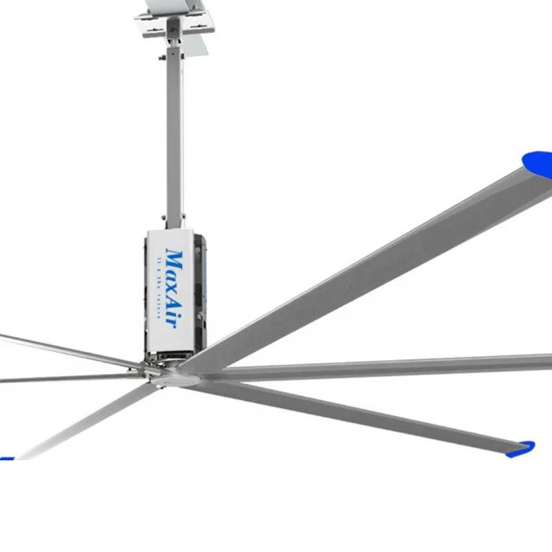 Sản phẩm 1 4 — Quạt Công Nghiệp MaxAir - Công Ty TNHH Thương Mại Và Dịch Vụ Ngọc Nguyệt — MST 0313097014