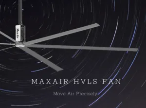 Sản phẩm 1 6 e1633403202974 300x222 — Quạt Công Nghiệp MaxAir - Công Ty TNHH Thương Mại Và Dịch Vụ Ngọc Nguyệt — MST 0313097014