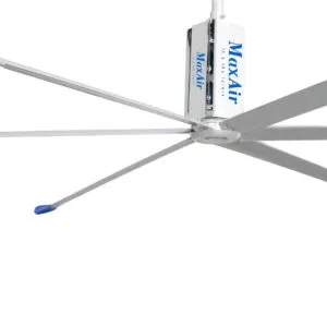 Sản phẩm 2 3 300x300 — Quạt Công Nghiệp MaxAir - Công Ty TNHH Thương Mại Và Dịch Vụ Ngọc Nguyệt — MST 0313097014