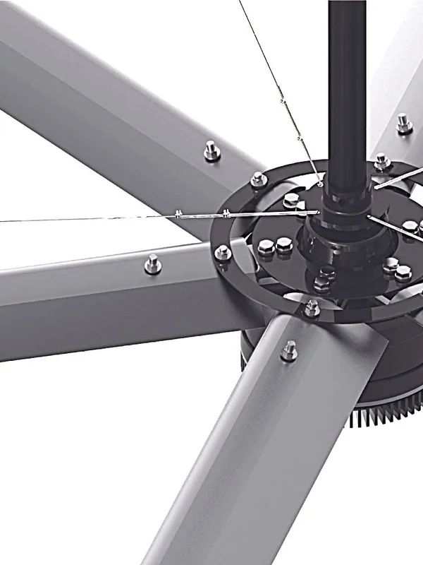 Sản phẩm 4 3 — Quạt Công Nghiệp MaxAir - Công Ty TNHH Thương Mại Và Dịch Vụ Ngọc Nguyệt — MST 0313097014
