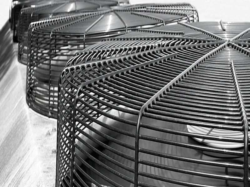 Sản phẩm 4 — Quạt Công Nghiệp MaxAir - Công Ty TNHH Thương Mại Và Dịch Vụ Ngọc Nguyệt — MST 0313097014