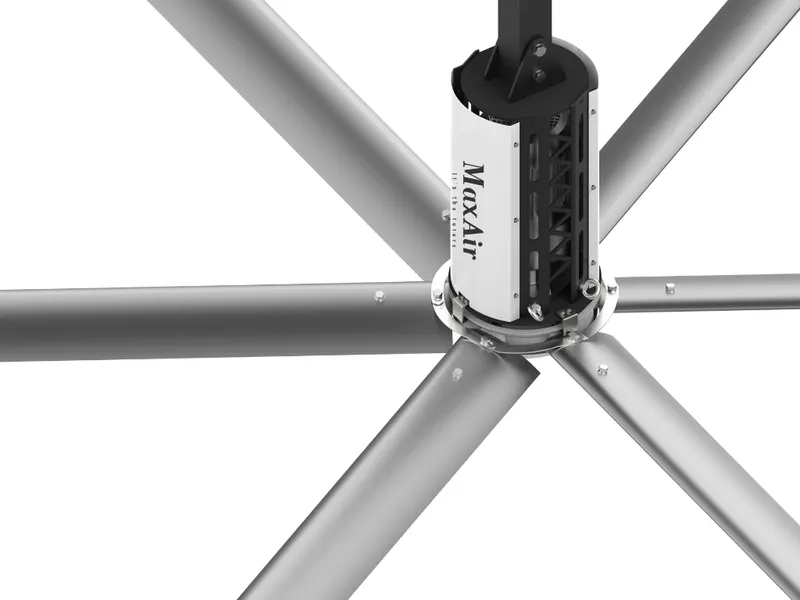 Sản phẩm 5 1 — Quạt Công Nghiệp MaxAir - Công Ty TNHH Thương Mại Và Dịch Vụ Ngọc Nguyệt — MST 0313097014