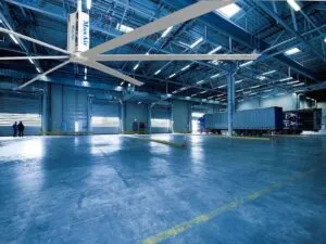 Sản phẩm architecture blur building cargo containers copy 300x225 — Quạt Công Nghiệp MaxAir - Công Ty TNHH Thương Mại Và Dịch Vụ Ngọc Nguyệt — MST 0313097014