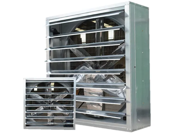Sản phẩm quat thong gio vuong — Quạt Công Nghiệp MaxAir - Công Ty TNHH Thương Mại Và Dịch Vụ Ngọc Nguyệt — MST 0313097014