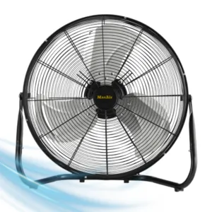 Sản phẩm 1 300x300 — Quạt Công Nghiệp MaxAir - Công Ty TNHH Thương Mại Và Dịch Vụ Ngọc Nguyệt — MST 0313097014