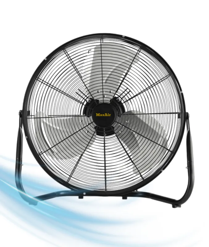 Sản phẩm 1 866x1024 — Quạt Công Nghiệp MaxAir - Công Ty TNHH Thương Mại Và Dịch Vụ Ngọc Nguyệt — MST 0313097014