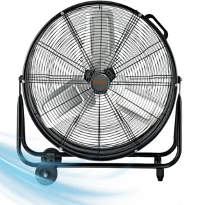 Sản phẩm 2 1 300x300 — Quạt Công Nghiệp MaxAir - Công Ty TNHH Thương Mại Và Dịch Vụ Ngọc Nguyệt — MST 0313097014