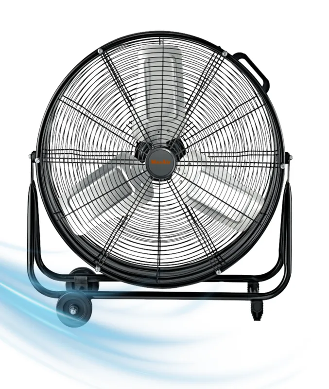 Sản phẩm 2 1 866x1024 — Quạt Công Nghiệp MaxAir - Công Ty TNHH Thương Mại Và Dịch Vụ Ngọc Nguyệt — MST 0313097014