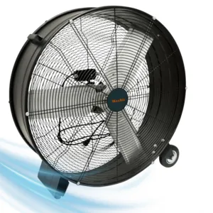 Sản phẩm 3 1 300x300 — Quạt Công Nghiệp MaxAir - Công Ty TNHH Thương Mại Và Dịch Vụ Ngọc Nguyệt — MST 0313097014