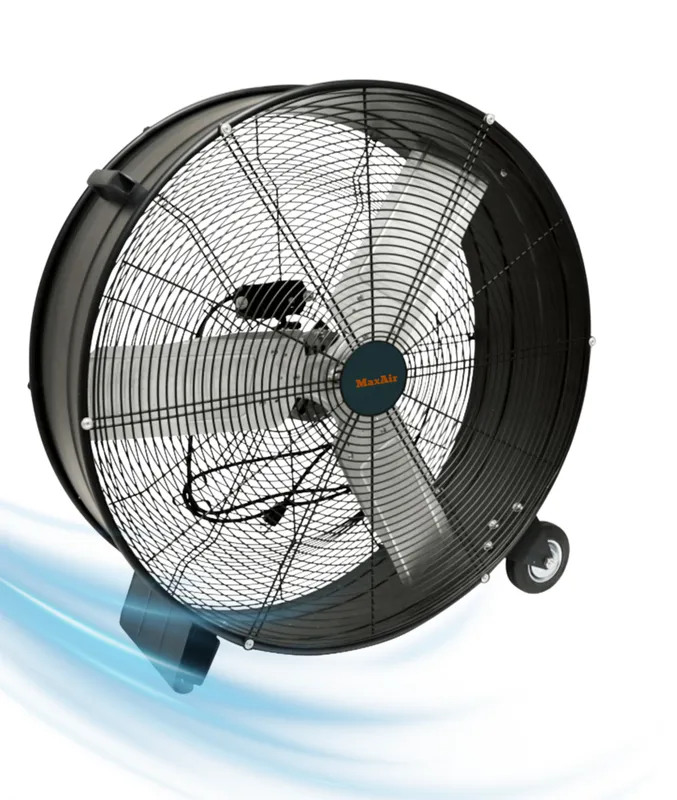 Sản phẩm 3 1 866x1024 — Quạt Công Nghiệp MaxAir - Công Ty TNHH Thương Mại Và Dịch Vụ Ngọc Nguyệt — MST 0313097014