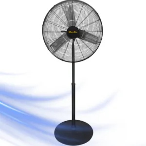 Sản phẩm 4 1 300x300 — Quạt Công Nghiệp MaxAir - Công Ty TNHH Thương Mại Và Dịch Vụ Ngọc Nguyệt — MST 0313097014