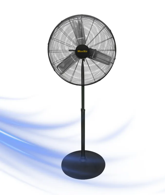 Sản phẩm 4 1 866x1024 — Quạt Công Nghiệp MaxAir - Công Ty TNHH Thương Mại Và Dịch Vụ Ngọc Nguyệt — MST 0313097014