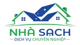 Sản phẩm lgo2a 1 — Công Ty TNHH Thương Mại Vệ Sinh Công Nghiệp Nhà Sạch — MST 0313098970