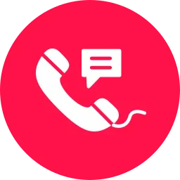 Sản phẩm hotline — Công Ty TNHH Thương Mại Vệ Sinh Công Nghiệp Nhà Sạch — MST 0313098970