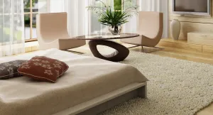 Sản phẩm thamtraisan 300x162 — Công Ty TNHH Thương Mại Vệ Sinh Công Nghiệp Nhà Sạch — MST 0313098970