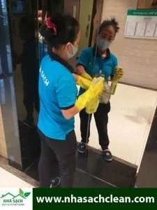 Sản phẩm Ve sinh nha sach 49 nhasachclean.com_ 225x300 — Công Ty TNHH Thương Mại Vệ Sinh Công Nghiệp Nhà Sạch — MST 0313098970