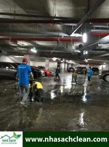 Sản phẩm Ve sinh nha sach 51 nhasachclean.com_ 224x300 — Công Ty TNHH Thương Mại Vệ Sinh Công Nghiệp Nhà Sạch — MST 0313098970