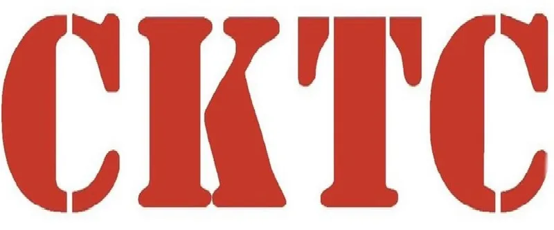 Sản phẩm cktc mau do 1 — Công Ty TNHH Thương Mại Dịch Vụ Chìa Khóa Thành Công — MST 0313100605