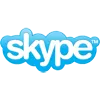 Sản phẩm Skype Icons Spotted in Latest BlackBerry 10 Dev Alpha OS Build 212 — Công Ty TNHH Thương Mại Dịch Vụ Chìa Khóa Thành Công — MST 0313100605