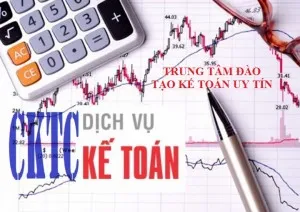Sản phẩm DICH VU KE TOAN CKTC_ 300x212 — Công Ty TNHH Thương Mại Dịch Vụ Chìa Khóa Thành Công — MST 0313100605