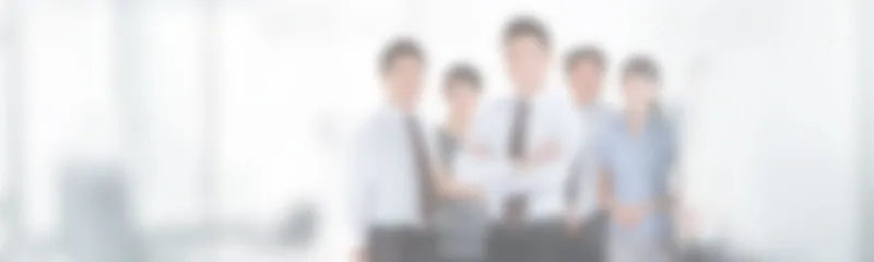 Sản phẩm 005 — Công Ty TNHH Thương Mại Dịch Vụ Chìa Khóa Thành Công — MST 0313100605