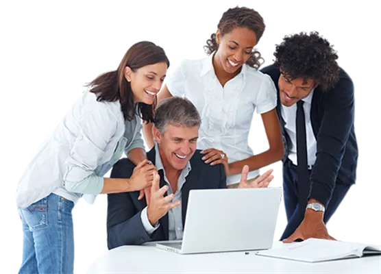 Sản phẩm csws — Công Ty TNHH Thương Mại Dịch Vụ Chìa Khóa Thành Công — MST 0313100605
