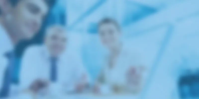 Sản phẩm thiet ke web nhanh — Công Ty TNHH Thương Mại Dịch Vụ Chìa Khóa Thành Công — MST 0313100605